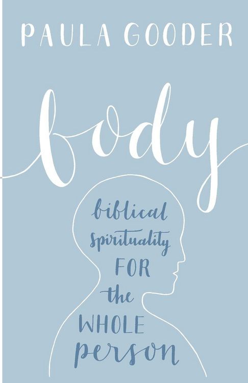 Produktbild: Body
