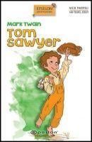 Produktbild: Tom Sawyer