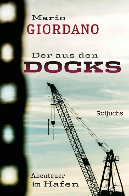 Produktbild: Der aus den Docks