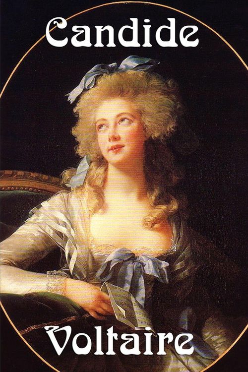 Produktbild: Candide