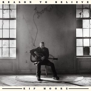 Produktbild: Reason To Believe