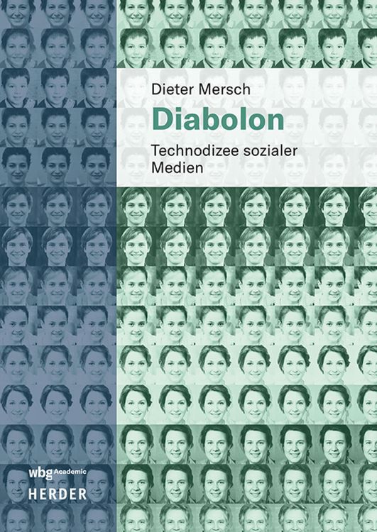 Produktbild: Diabolon