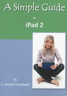 Produktbild: Simple Gt Ipad 2