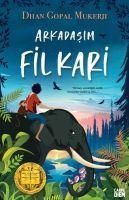 Produktbild: Arkadasim Fil Kari