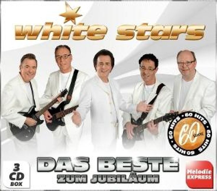 Produktbild: Ich glaube