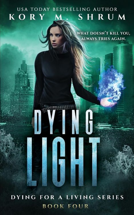 Produktbild: Dying Light