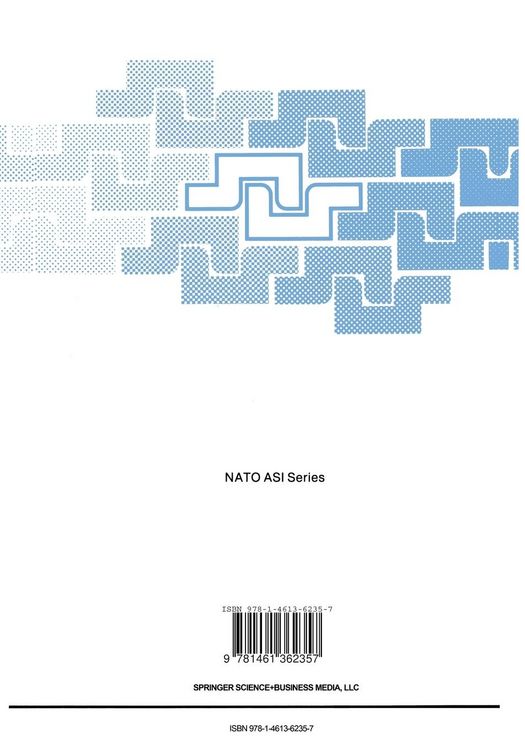 Produktbild: Growth Patterns in Physical Sciences and Biology