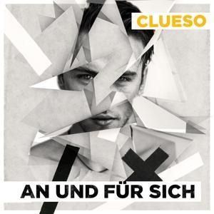 Produktbild: An und f&uuml;r sich (Remastered 2014)