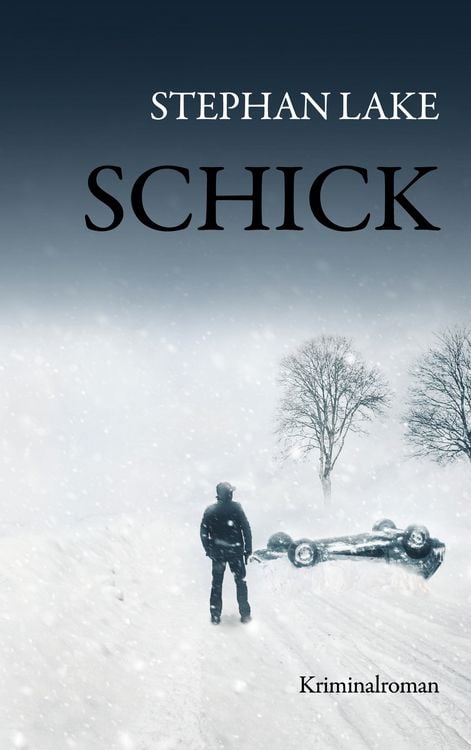 Produktbild: Schick