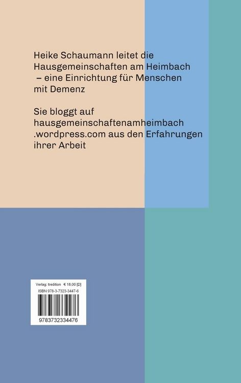 Produktbild: Dicht am Leben