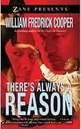 Produktbild: There's Always a Reason