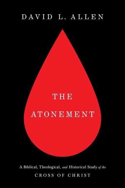 Produktbild: The Atonement