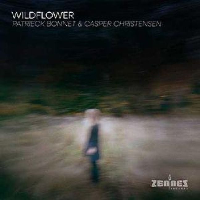 Produktbild: Wildflower
