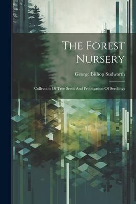 Produktbild: The Forest Nursery