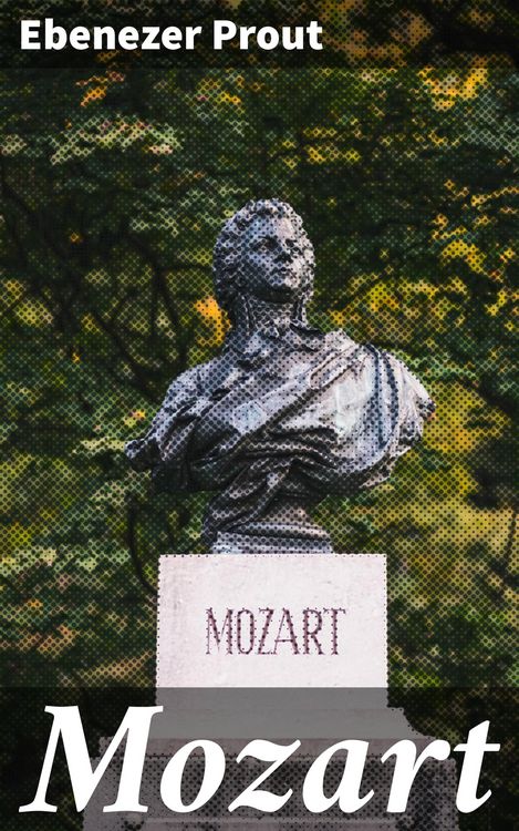 Produktbild: Mozart