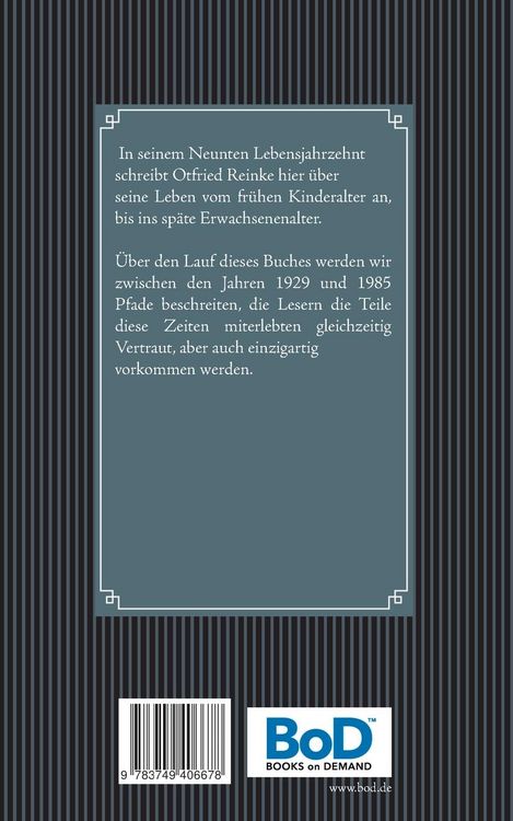 Produktbild: Bl&auml;tter am Baum des Lebens