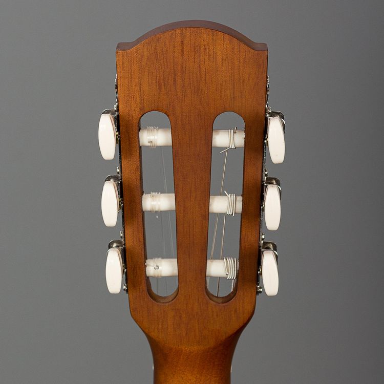 Produktbild: Student Series Classical Guitar 1/2 (incl. padded bag, 3 picks)