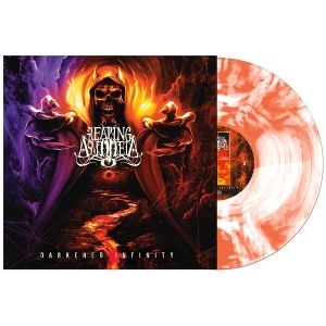 Produktbild: Darkened Infinity