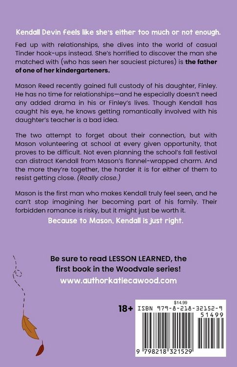 Produktbild: Love Lessons
