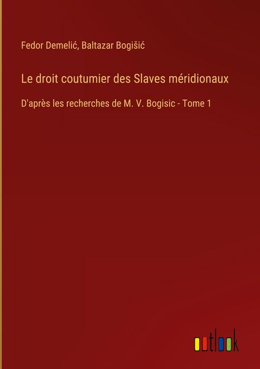 Produktbild: The Thirteenth Disciple