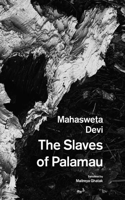 Produktbild: The Slaves of Palamau and Other Writings