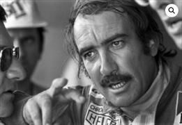 Produktbild: Clay Regazzoni