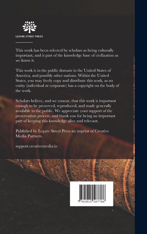 Produktbild: Complete English-Russian Dictionary