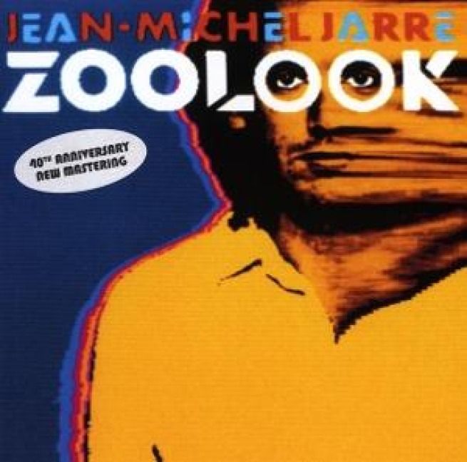 Produktbild: Zoolook