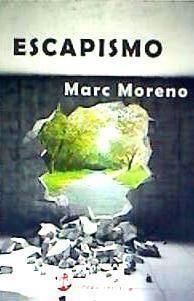 Produktbild: Escapismo