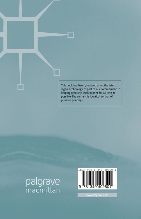 Produktbild: Party Finance and Political Corruption
