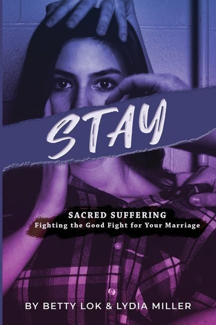 Produktbild: Stay
