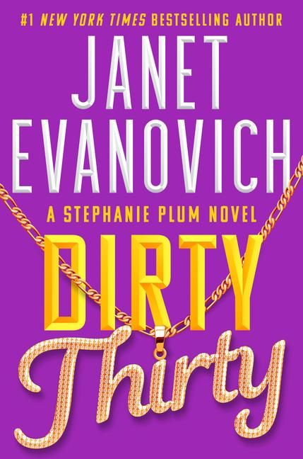 Produktbild: Dirty Thirty