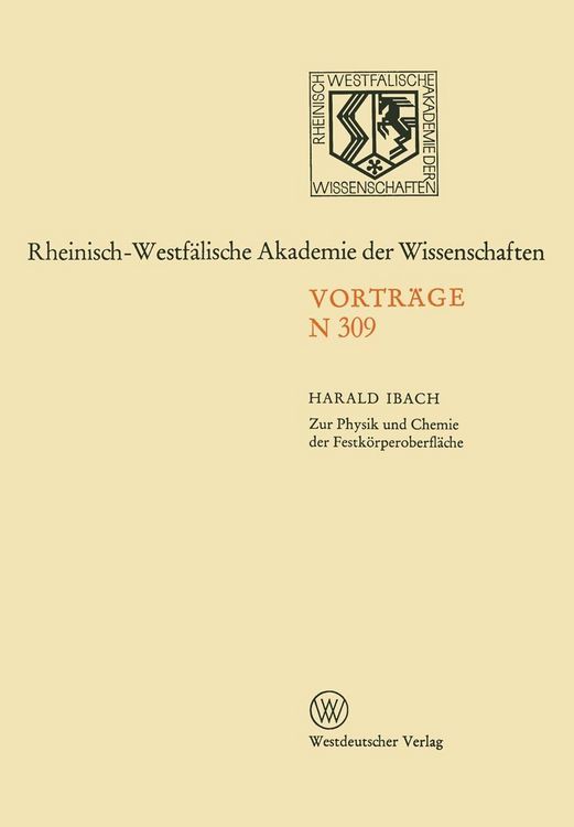 Produktbild: Natur-, Ingenieur- und Wirtschaftswissenschaften