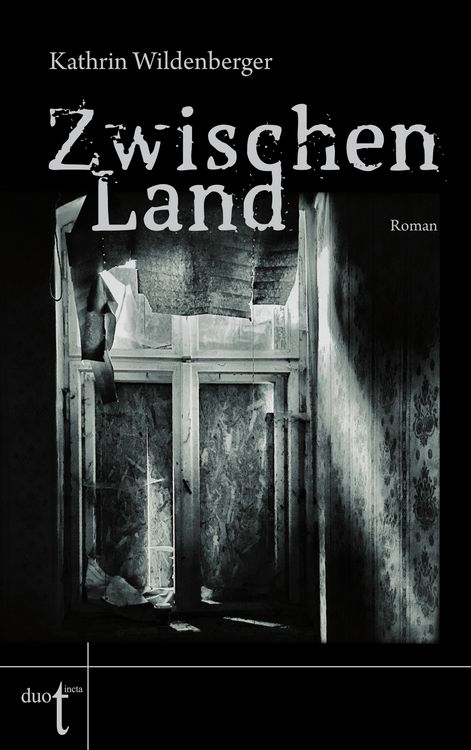 Produktbild: ZwischenLand