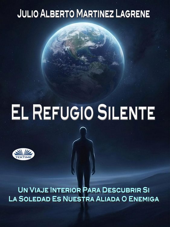 Produktbild: El Refugio Silente