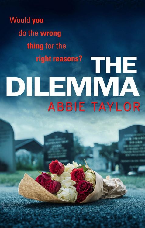 Produktbild: The Dilemma