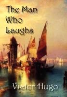 Produktbild: The Man Who Laughs