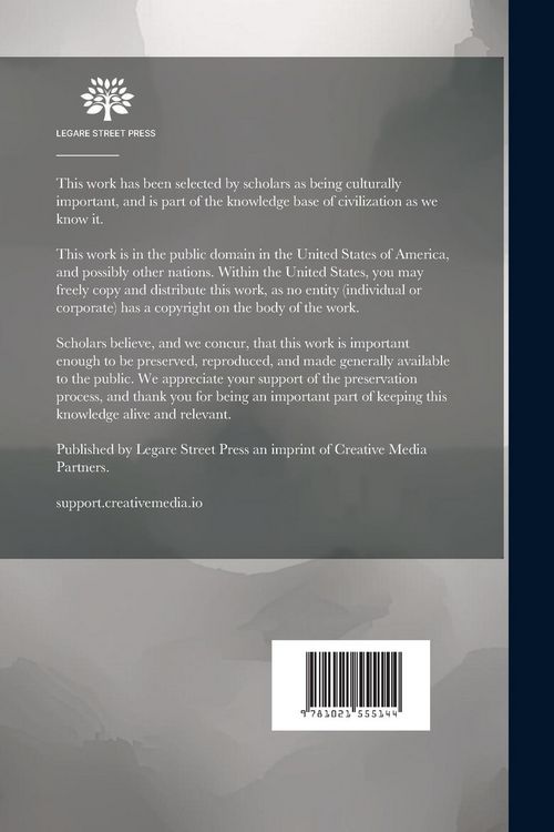 Produktbild: Ethica Christiana: Ubi De Beatitudine Humana, De Passionibus Animi, De Virtutibus Moralibus Et De Virtutibus Christianis Philosophic&egrave;, Ch