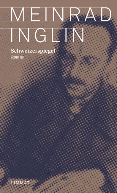Produktbild: Schweizerspiegel