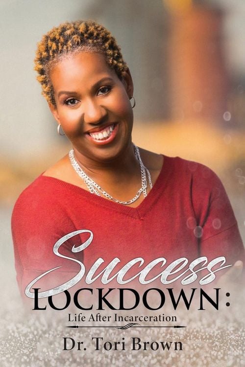 Produktbild: Success Lockdown