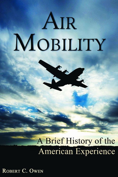Produktbild: Air Mobility