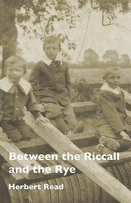 Produktbild: Between the Riccall and the Rye