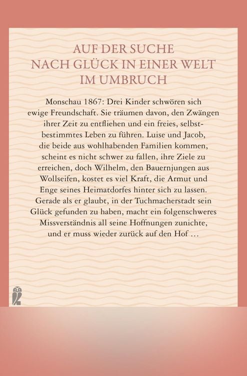 Produktbild: Perlenbach