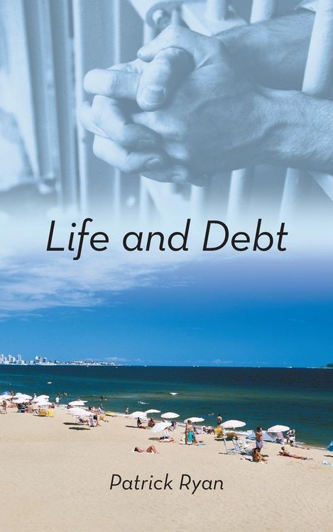 Produktbild: Life and Debt