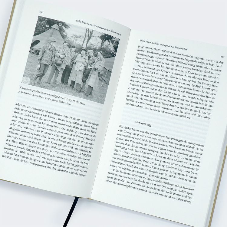Produktbild: Das Schloss der Schriftsteller