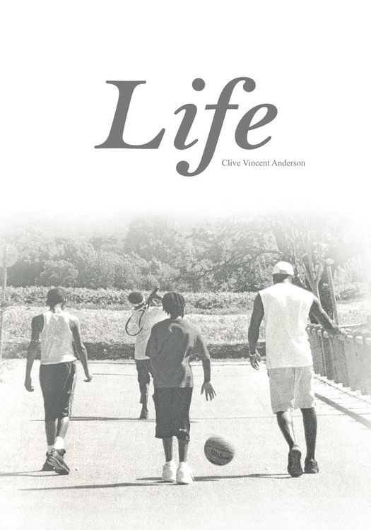 Produktbild: Life