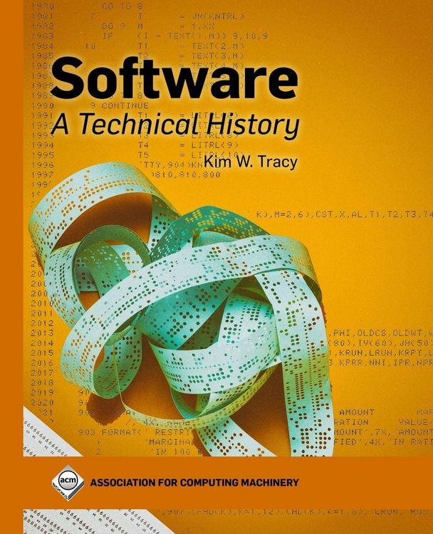 Produktbild: Software