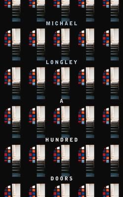 Produktbild: A Hundred Doors
