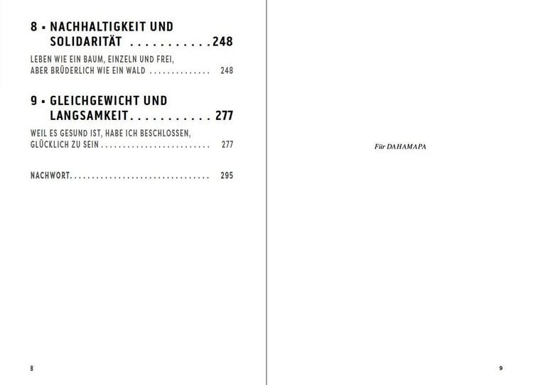 Produktbild: Was Kinder brauchen