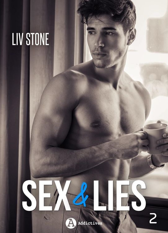 Produktbild: Sex & lies - Vol. 2